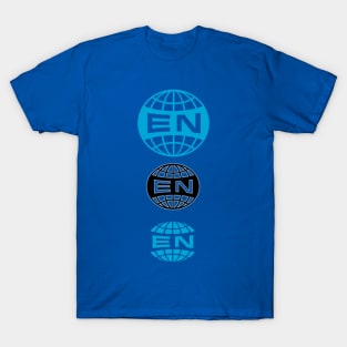 EN - Everything Now T-Shirt